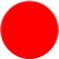 GitHub - jklewa/big-red-button: Do Not Press The Big Red Button